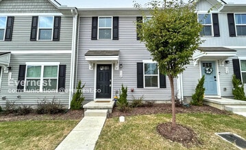 Building Photo - 2757 Thornton Grove Blvd