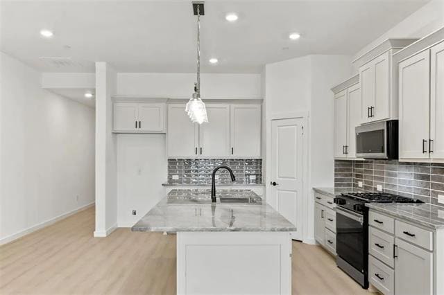 Building Photo - 2833 Concord Dr