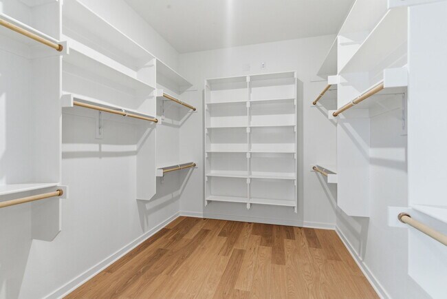 Building Photo - 1858 E Fiji St