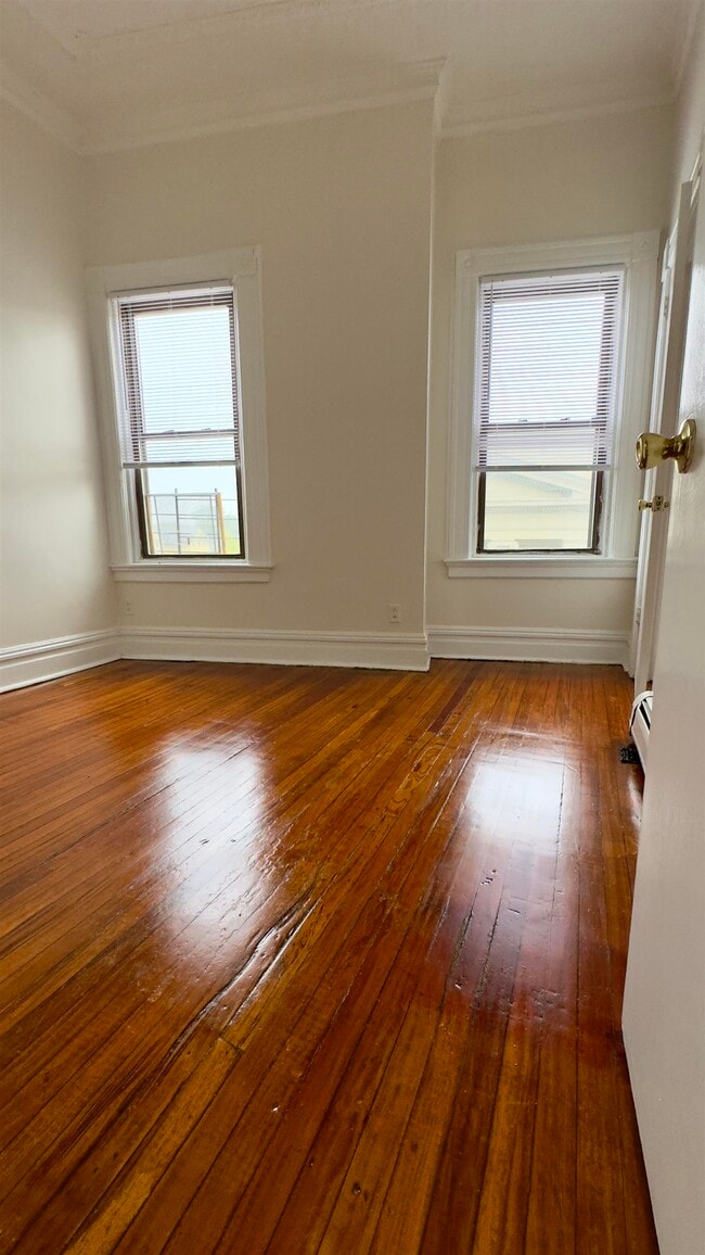 Building Photo - 99 Lembeck Ave