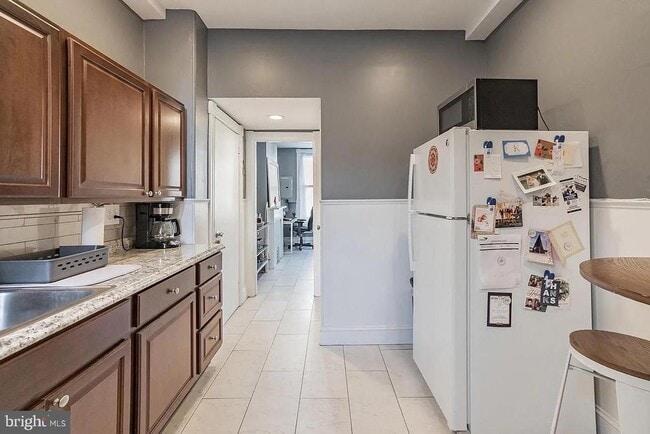 Building Photo - 3568 Indian Queen Ln