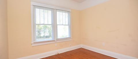 Building Photo - 719 S New York Ave