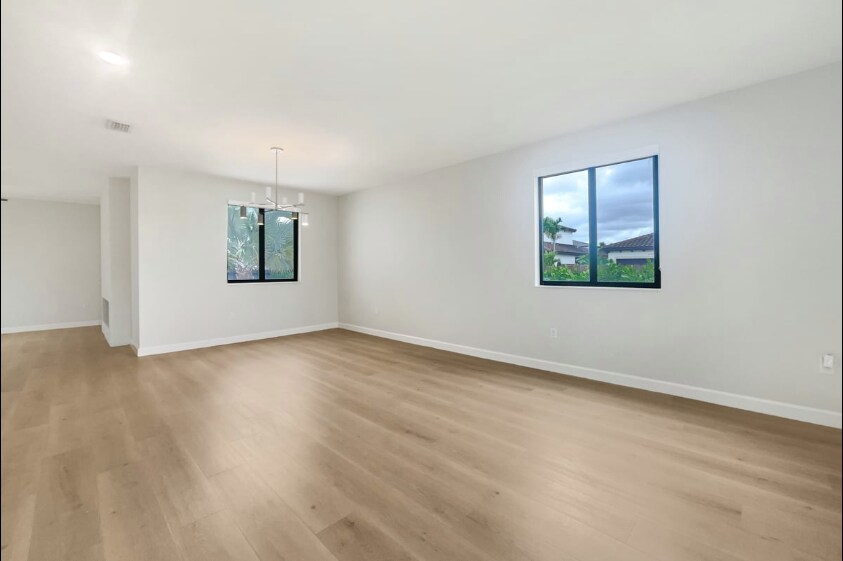 Building Photo - 12856 SW 227th St