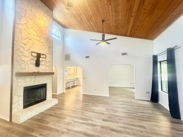 Building Photo - 708 Caribbean Way