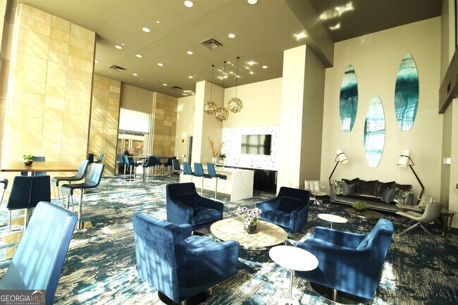 Building Photo - 4561 Olde Perimeter Way