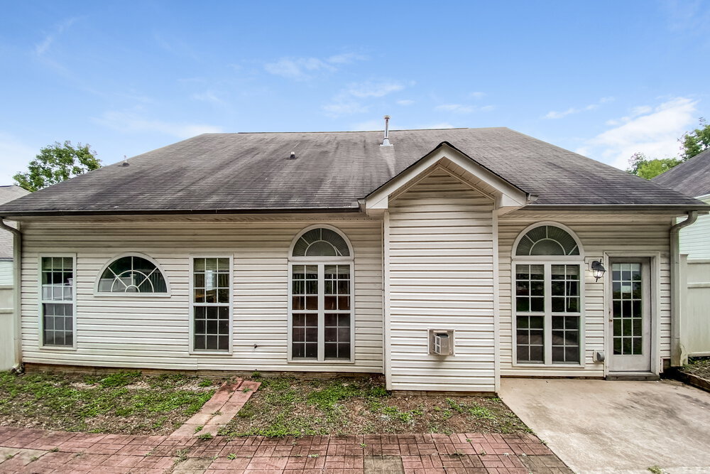 Building Photo - 11 Harper's Farm Dr