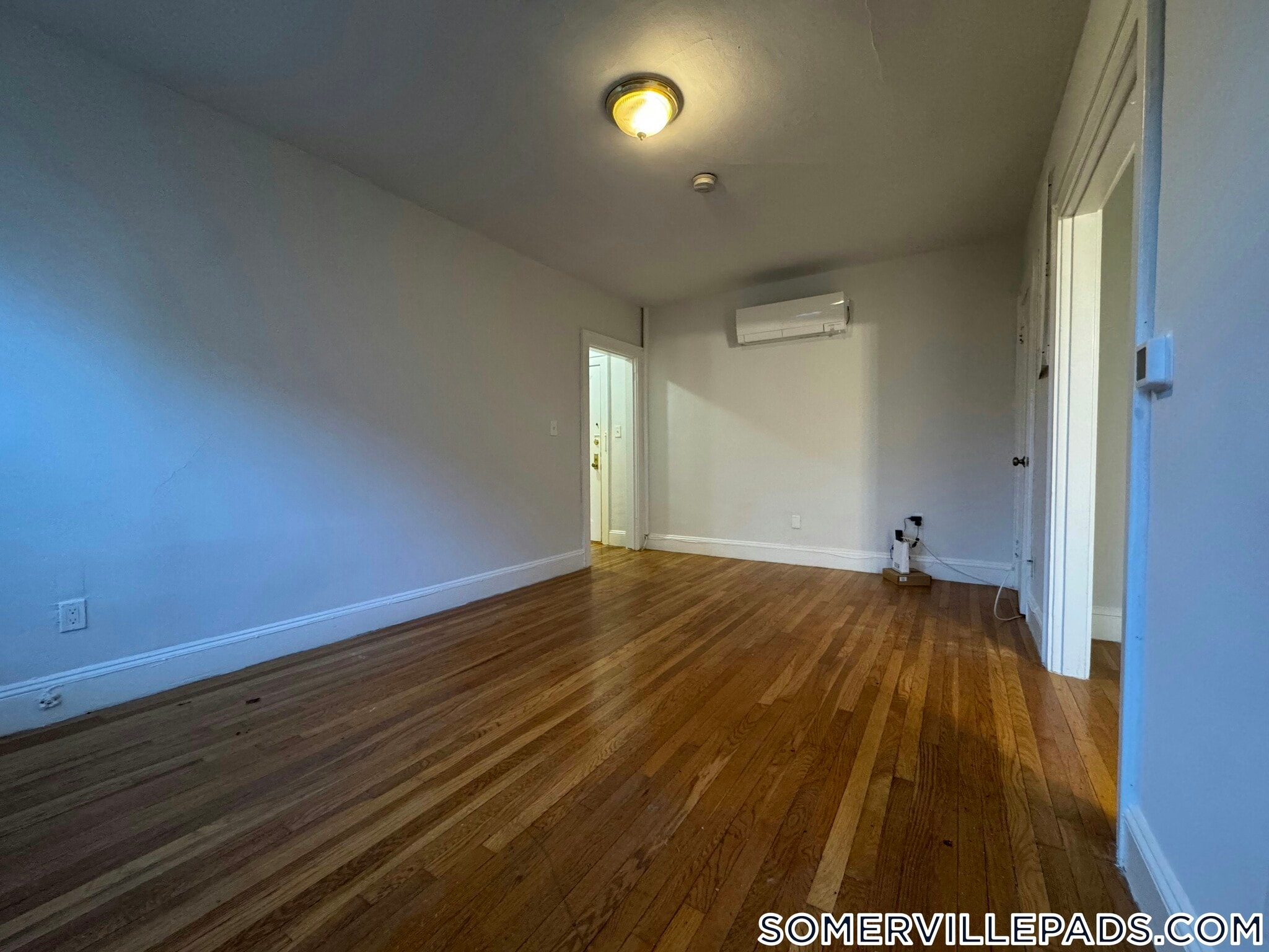 Building Photo - 136 Highland Ave