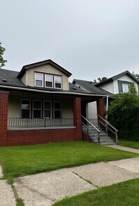 Building Photo - 4625 Chalmers St
