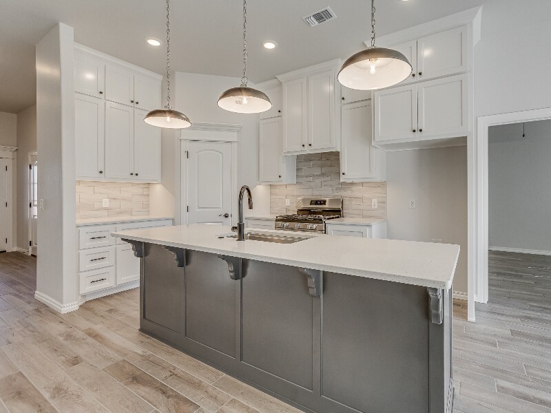 Building Photo - 3125 Grapevine St