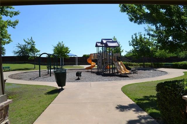 Building Photo - 624 White Falcon Way
