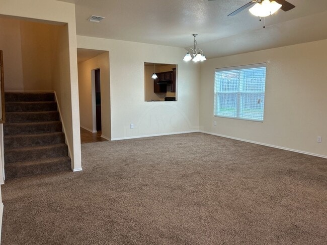 Building Photo - 5305 Eagles Nest Dr