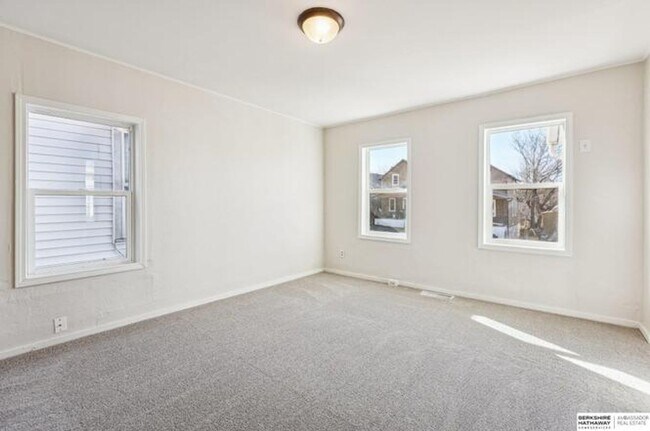 Building Photo - 2227 S 12th St