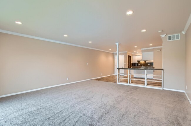 Building Photo - Live the Bonita Lifestyle – Views, Trails ...