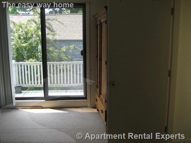 Building Photo - 61A Sixth St