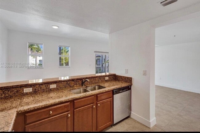 Building Photo - 11401 NW 89th St