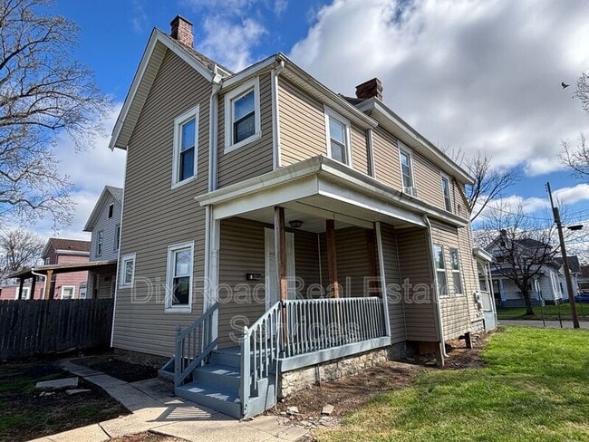 Building Photo - 333 Arlington Ave