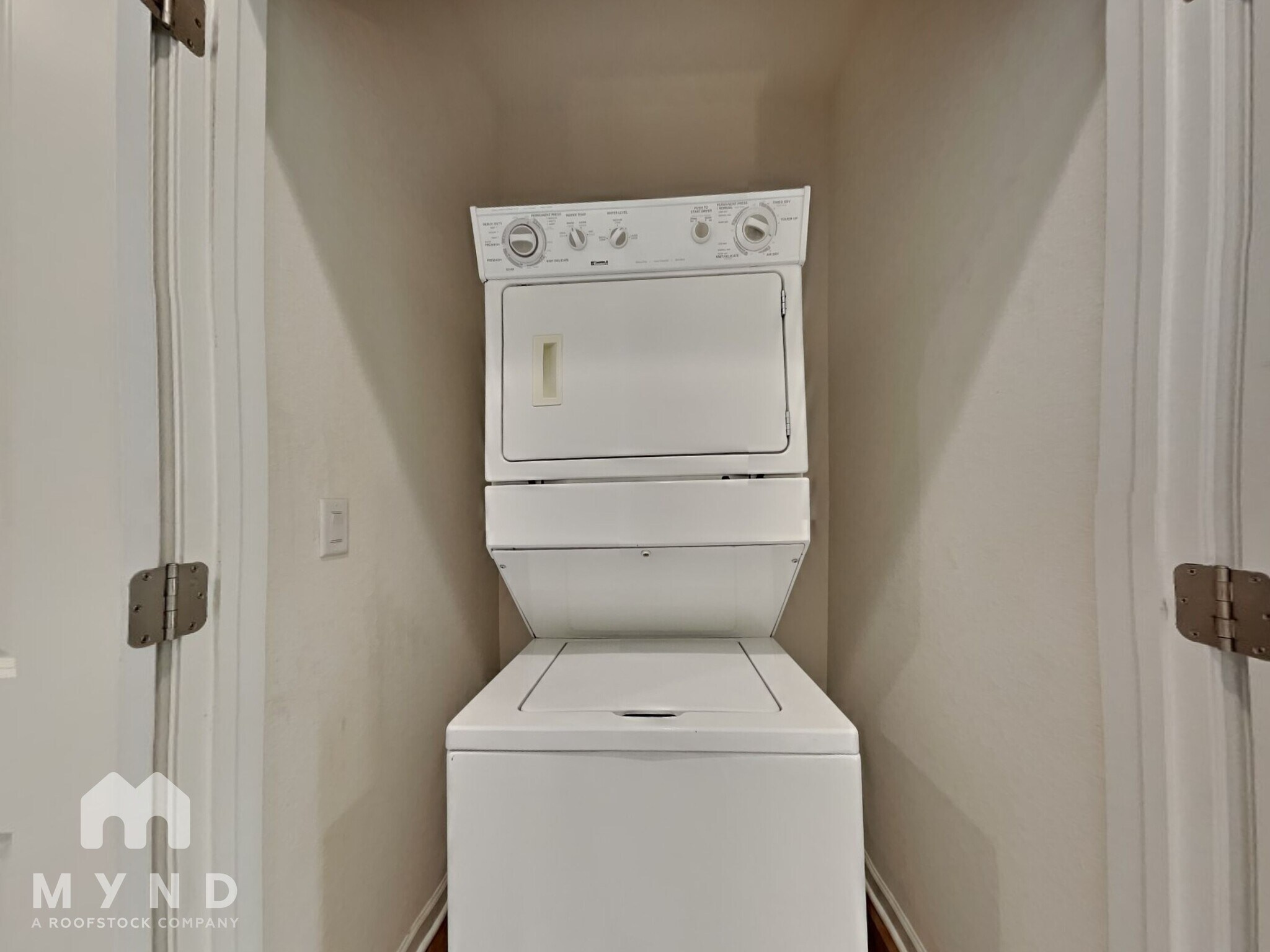 Building Photo - 5094 Ward Rd