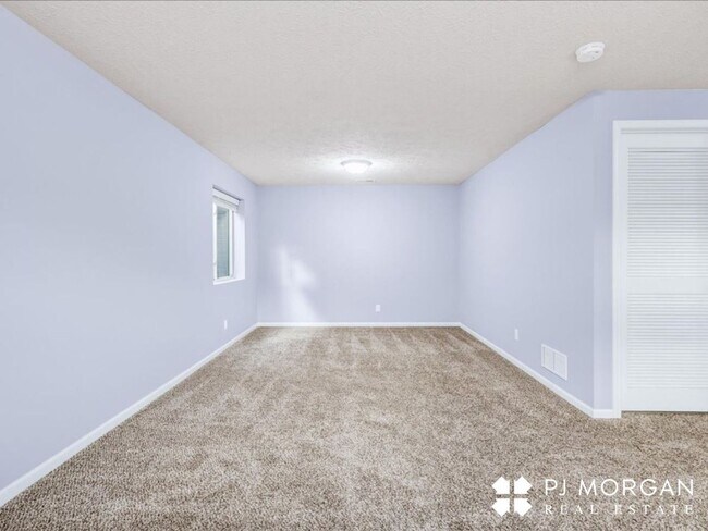 Building Photo - Cozy 3-Bedroom, 2-Bathroom Home! OPEN HOUSE, Wednesday 5/13/2026 4-5pm