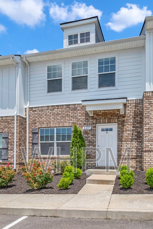 Building Photo - 127 Dry Creek Commons Dr