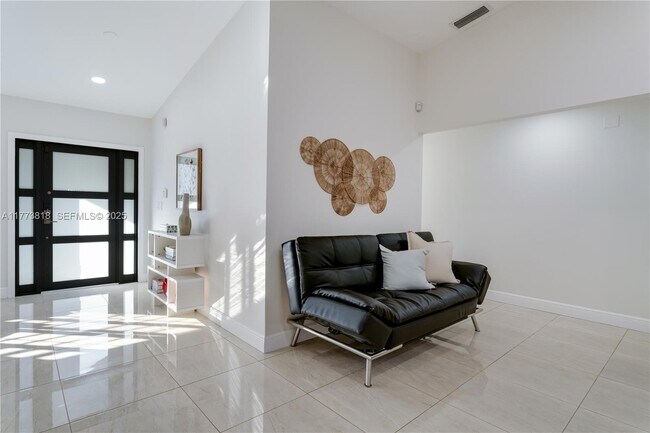 Building Photo - 14517 SW 98th Terrace