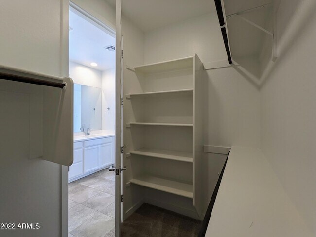 Building Photo - 16846 W Las Palmaritas Dr