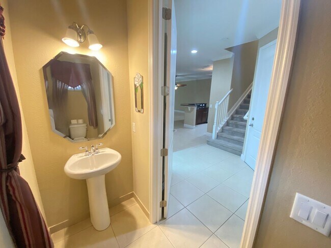 Building Photo - 10321 Belfry Cir