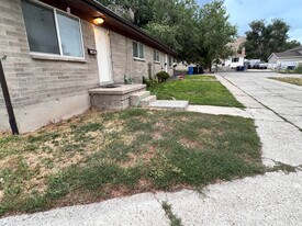 Building Photo - 3071 S 9000 W