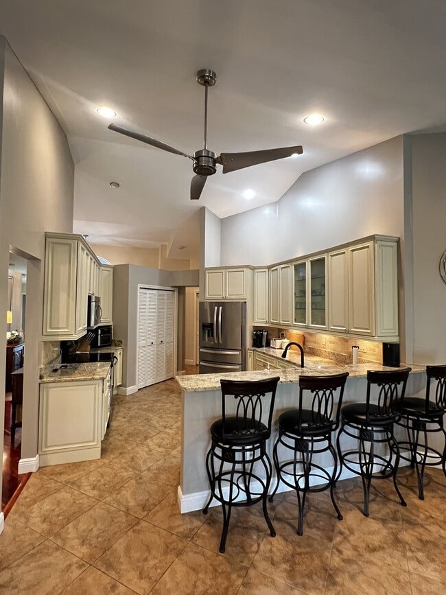 Building Photo - 9421 Old Hickory Cir