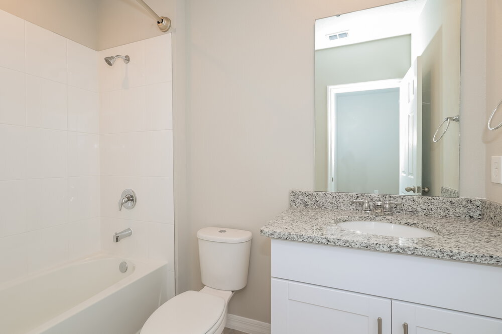 Building Photo - 453 Sun Warbler Wy