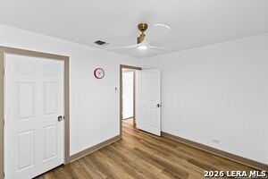Building Photo - 250 Koehler Ct