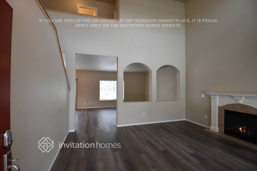 Building Photo - 15329 87th Ave E