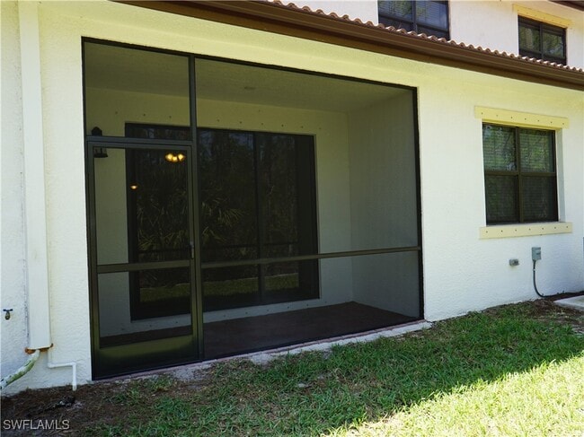 Building Photo - 7935 Bristol Cir
