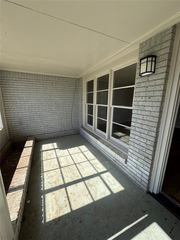 Building Photo - 1229 NW 83rd St