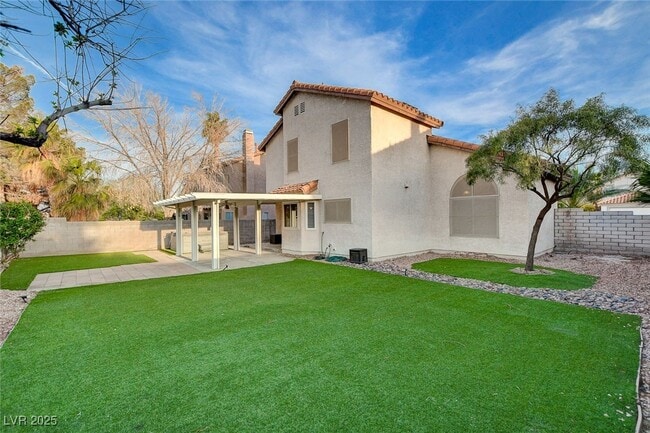 Building Photo - 446 Nettleton Cir