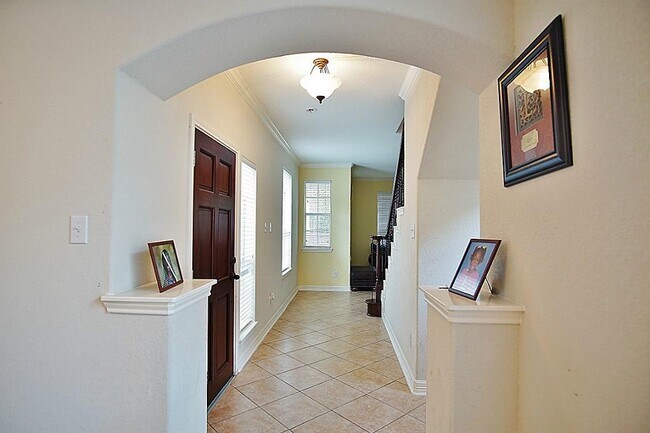 Building Photo - 21707 Balsam Brook Ln