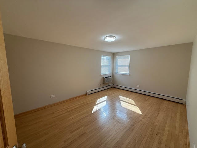 Building Photo - 8734 W Summerdale Ave