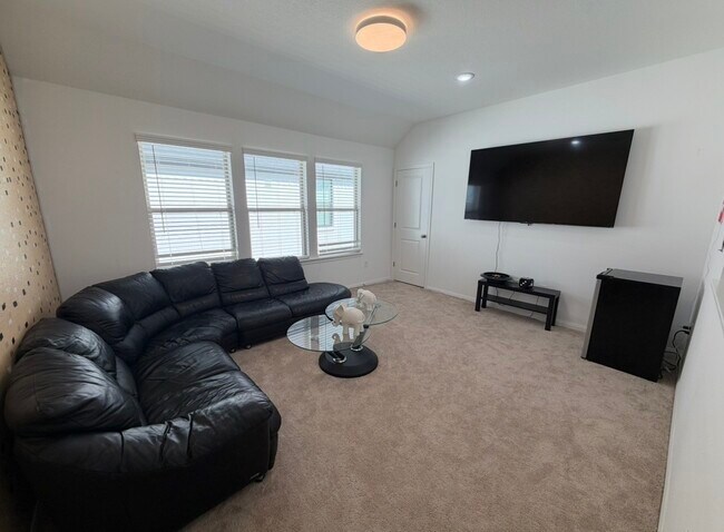 Building Photo - 21018 Milazzo Pk Trl