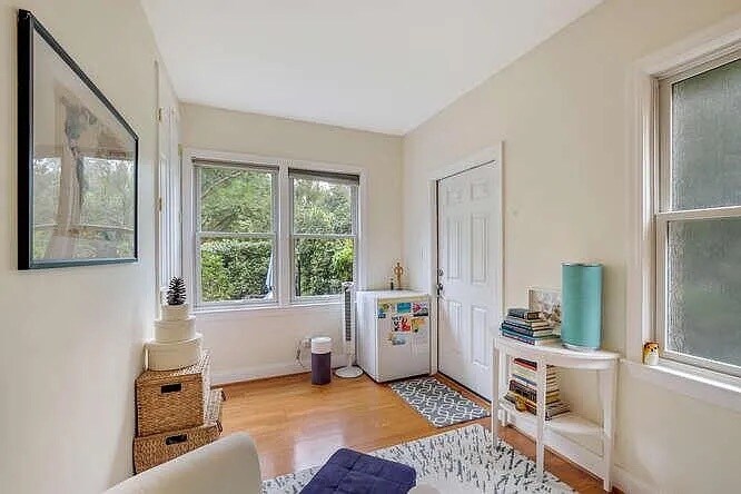 Building Photo - 4908 45th St NW