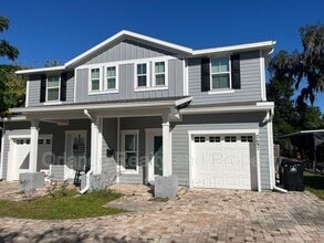 Building Photo - 2697 E Washington St