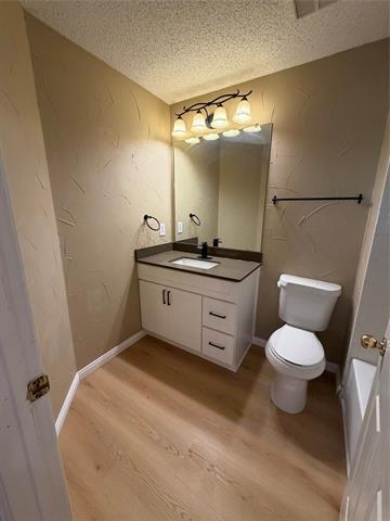 Building Photo - 705 Cimarron Trail