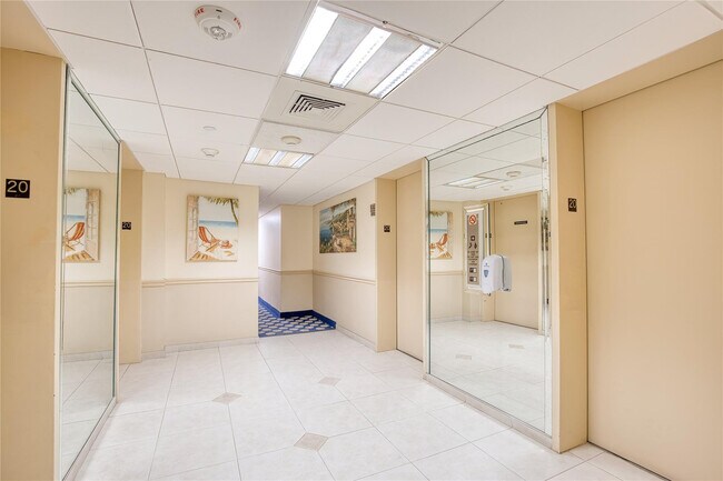 Building Photo - 111 Briny Ave