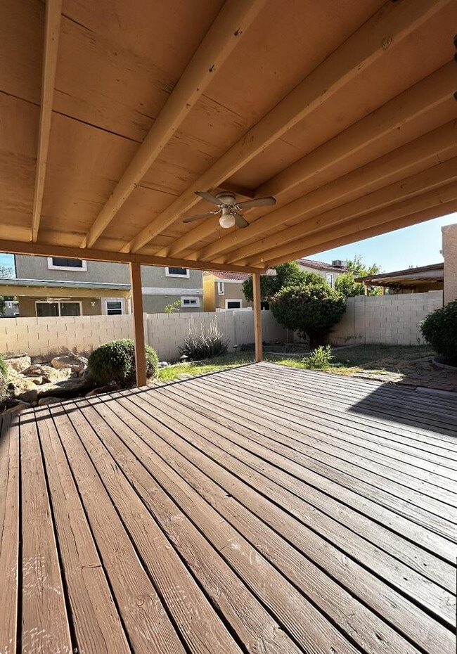 Building Photo - 2848 E Brown Rd