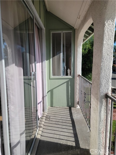 Building Photo - 21171 Lochlea Ln