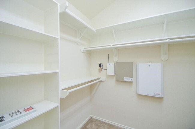 Building Photo - 7306 Cypress Pr Dr