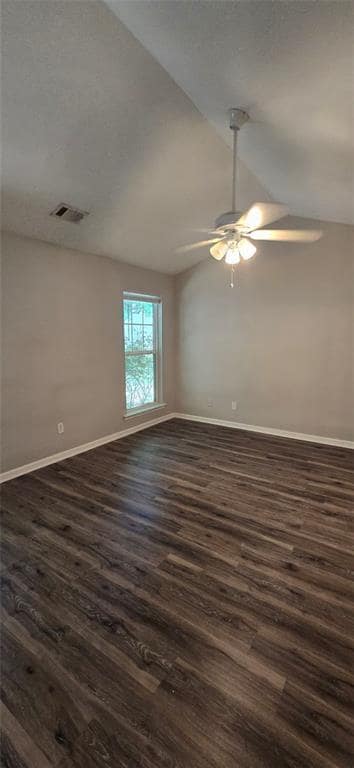 Building Photo - 204 Oconee Way