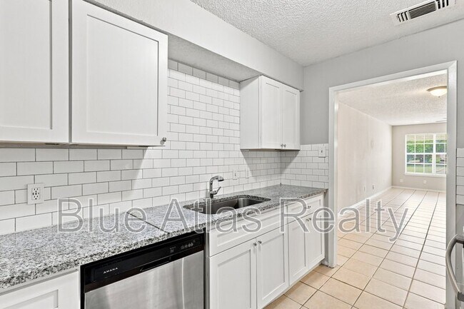Building Photo - 1722 Fitzgerald Ct