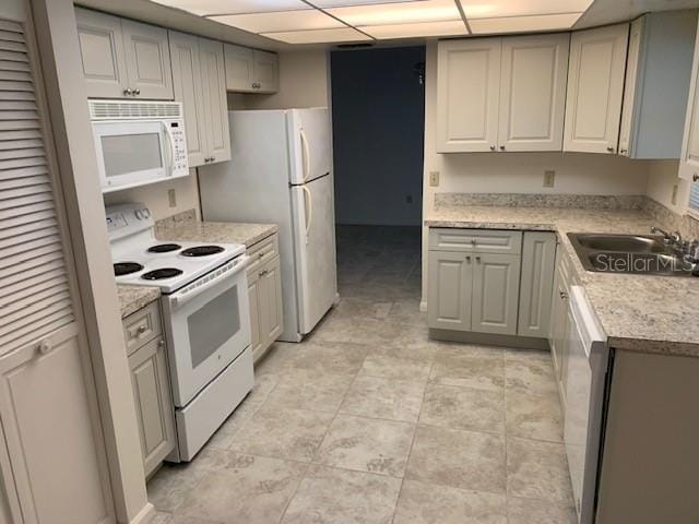 Building Photo - 2106 Darlington Oak Dr