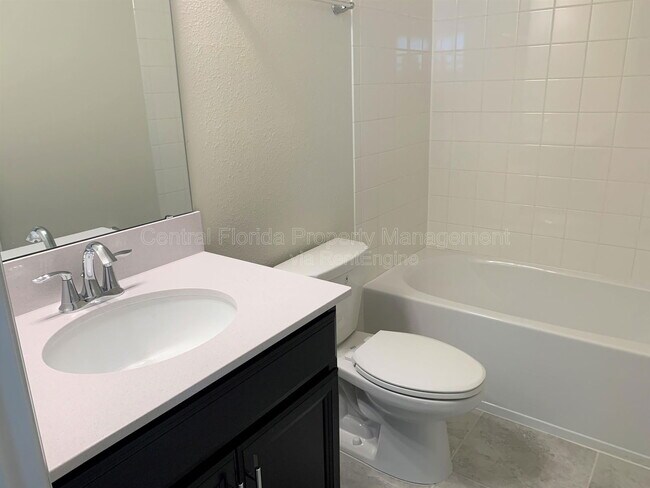 Building Photo - 2913 Verse St