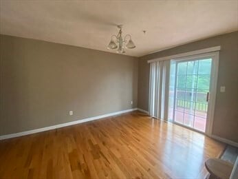 Building Photo - 100 Nutting Rd