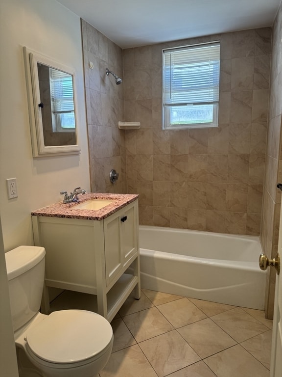 Building Photo - 382 Salem St